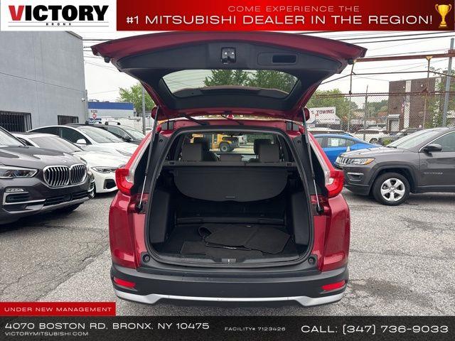 2022 Honda Cr-v EX, available for sale in Floral Park, New York | Shop Auto NY. Floral Park, New York 2022 Honda Cr-v EX, available for sale in Floral Park, New York | Shop Auto NY. Floral Park, New York