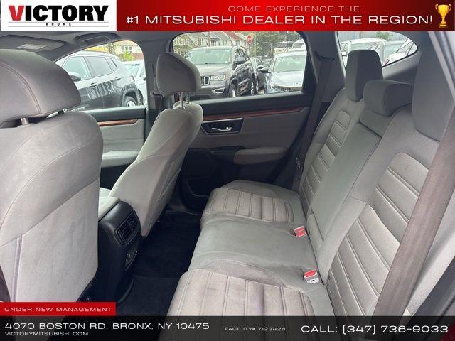 2022 Honda Cr-v EX, available for sale in Floral Park, New York | Shop Auto NY. Floral Park, New York 2022 Honda Cr-v EX, available for sale in Floral Park, New York | Shop Auto NY. Floral Park, New York