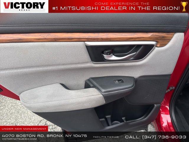 2022 Honda Cr-v EX, available for sale in Floral Park, New York | Shop Auto NY. Floral Park, New York 2022 Honda Cr-v EX, available for sale in Floral Park, New York | Shop Auto NY. Floral Park, New York