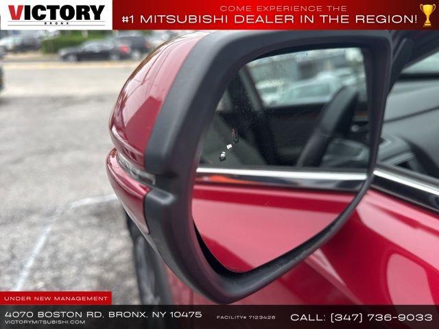 2022 Honda Cr-v EX, available for sale in Floral Park, New York | Shop Auto NY. Floral Park, New York 2022 Honda Cr-v EX, available for sale in Floral Park, New York | Shop Auto NY. Floral Park, New York