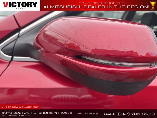 2022 Honda Cr-v EX, available for sale in Floral Park, New York | Shop Auto NY. Floral Park, New York 2022 Honda Cr-v EX, available for sale in Floral Park, New York | Shop Auto NY. Floral Park, New York