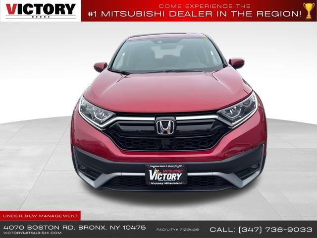 2022 Honda Cr-v EX, available for sale in Floral Park, New York | Shop Auto NY. Floral Park, New York 2022 Honda Cr-v EX, available for sale in Floral Park, New York | Shop Auto NY. Floral Park, New York