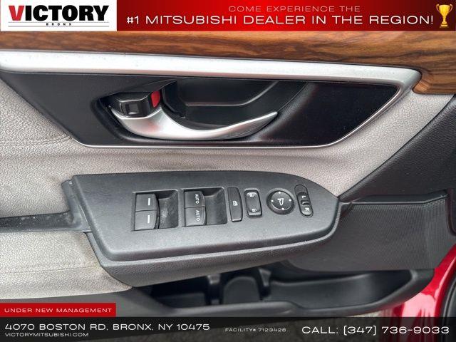 2022 Honda Cr-v EX, available for sale in Floral Park, New York | Shop Auto NY. Floral Park, New York 2022 Honda Cr-v EX, available for sale in Floral Park, New York | Shop Auto NY. Floral Park, New York