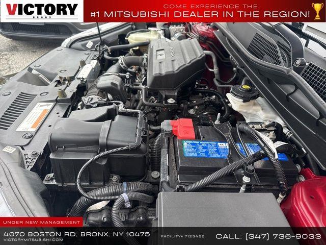 2022 Honda Cr-v EX, available for sale in Floral Park, New York | Shop Auto NY. Floral Park, New York 2022 Honda Cr-v EX, available for sale in Floral Park, New York | Shop Auto NY. Floral Park, New York