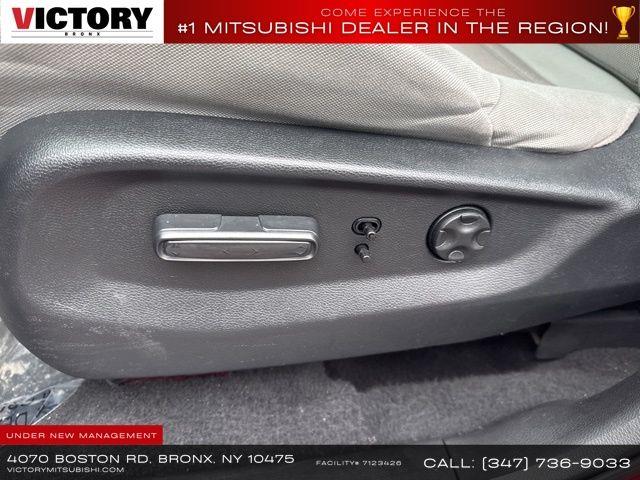 2022 Honda Cr-v EX, available for sale in Floral Park, New York | Shop Auto NY. Floral Park, New York 2022 Honda Cr-v EX, available for sale in Floral Park, New York | Shop Auto NY. Floral Park, New York