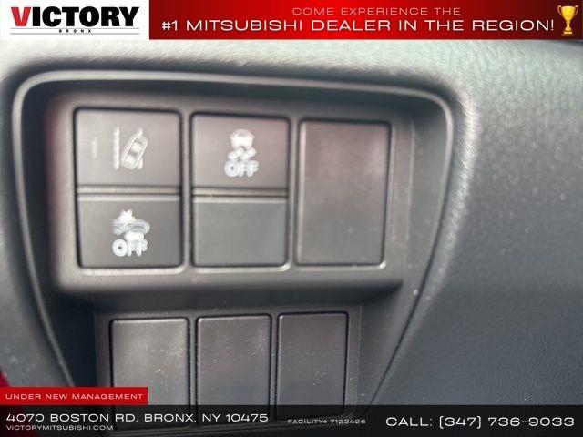 2022 Honda Cr-v EX, available for sale in Floral Park, New York | Shop Auto NY. Floral Park, New York 2022 Honda Cr-v EX, available for sale in Floral Park, New York | Shop Auto NY. Floral Park, New York