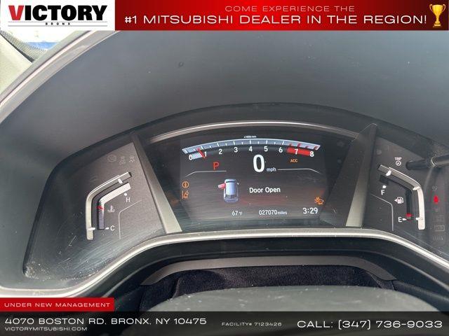 2022 Honda Cr-v EX, available for sale in Floral Park, New York | Shop Auto NY. Floral Park, New York 2022 Honda Cr-v EX, available for sale in Floral Park, New York | Shop Auto NY. Floral Park, New York