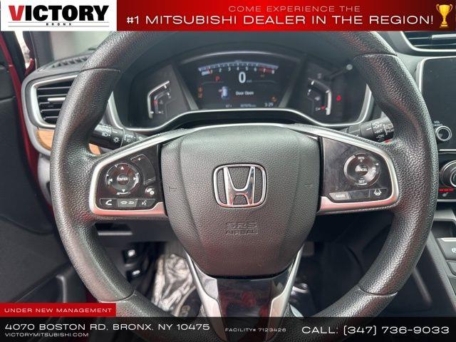 2022 Honda Cr-v EX, available for sale in Floral Park, New York | Shop Auto NY. Floral Park, New York 2022 Honda Cr-v EX, available for sale in Floral Park, New York | Shop Auto NY. Floral Park, New York