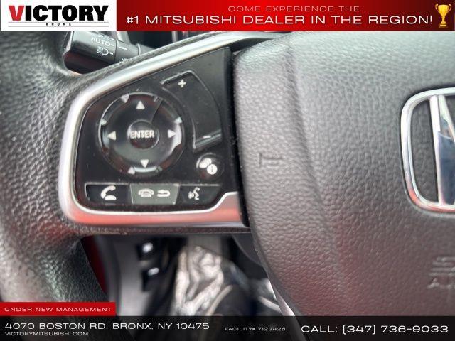 2022 Honda Cr-v EX, available for sale in Floral Park, New York | Shop Auto NY. Floral Park, New York 2022 Honda Cr-v EX, available for sale in Floral Park, New York | Shop Auto NY. Floral Park, New York