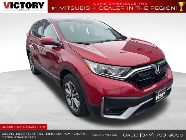2022 Honda Cr-v EX, available for sale in Floral Park, New York | Shop Auto NY. Floral Park, New York 2022 Honda Cr-v EX, available for sale in Floral Park, New York | Shop Auto NY. Floral Park, New York