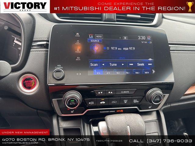 2022 Honda Cr-v EX, available for sale in Floral Park, New York | Shop Auto NY. Floral Park, New York 2022 Honda Cr-v EX, available for sale in Floral Park, New York | Shop Auto NY. Floral Park, New York