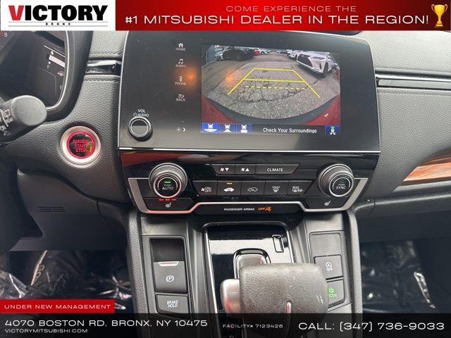 2022 Honda Cr-v EX, available for sale in Floral Park, New York | Shop Auto NY. Floral Park, New York 2022 Honda Cr-v EX, available for sale in Floral Park, New York | Shop Auto NY. Floral Park, New York