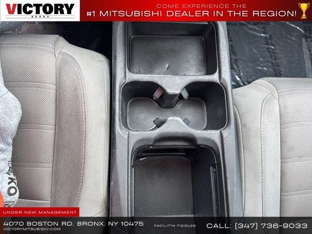 2022 Honda Cr-v EX, available for sale in Floral Park, New York | Shop Auto NY. Floral Park, New York 2022 Honda Cr-v EX, available for sale in Floral Park, New York | Shop Auto NY. Floral Park, New York