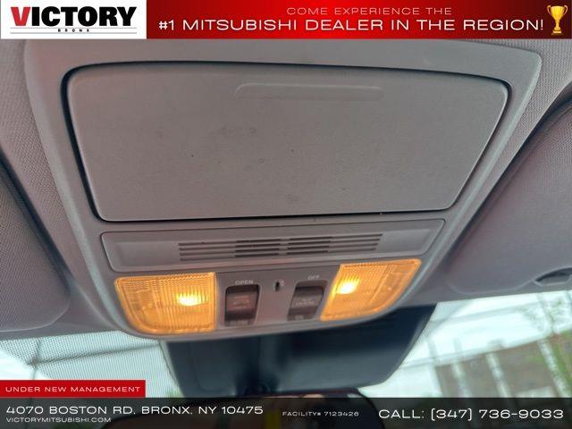 2022 Honda Cr-v EX, available for sale in Floral Park, New York | Shop Auto NY. Floral Park, New York 2022 Honda Cr-v EX, available for sale in Floral Park, New York | Shop Auto NY. Floral Park, New York