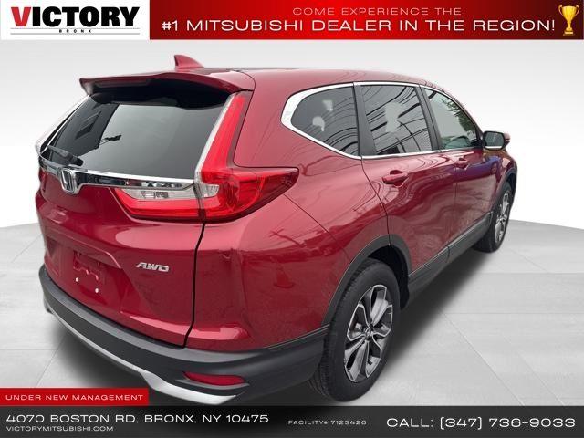 2022 Honda Cr-v EX, available for sale in Floral Park, New York | Shop Auto NY. Floral Park, New York 2022 Honda Cr-v EX, available for sale in Floral Park, New York | Shop Auto NY. Floral Park, New York