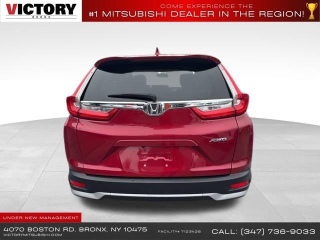 2022 Honda Cr-v EX, available for sale in Floral Park, New York | Shop Auto NY. Floral Park, New York 2022 Honda Cr-v EX, available for sale in Floral Park, New York | Shop Auto NY. Floral Park, New York
