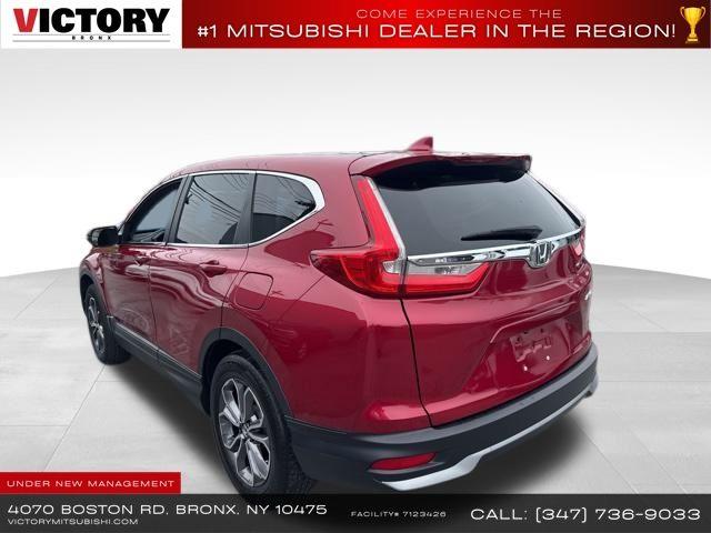 2022 Honda Cr-v EX, available for sale in Floral Park, New York | Shop Auto NY. Floral Park, New York 2022 Honda Cr-v EX, available for sale in Floral Park, New York | Shop Auto NY. Floral Park, New York