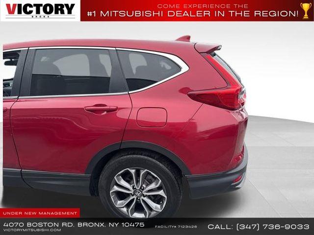 2022 Honda Cr-v EX, available for sale in Floral Park, New York | Shop Auto NY. Floral Park, New York 2022 Honda Cr-v EX, available for sale in Floral Park, New York | Shop Auto NY. Floral Park, New York