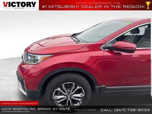 2022 Honda Cr-v EX, available for sale in Floral Park, New York | Shop Auto NY. Floral Park, New York 2022 Honda Cr-v EX, available for sale in Floral Park, New York | Shop Auto NY. Floral Park, New York