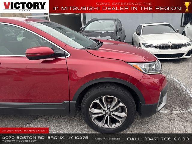 2022 Honda Cr-v EX, available for sale in Floral Park, New York | Shop Auto NY. Floral Park, New York 2022 Honda Cr-v EX, available for sale in Floral Park, New York | Shop Auto NY. Floral Park, New York