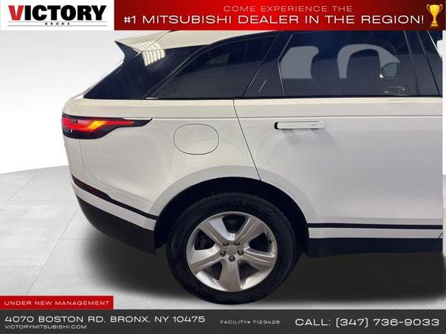 2021 Land Rover Range Rover Velar S, available for sale in Floral Park, New York | Shop Auto NY. Floral Park, New York 2021 Land Rover Range Rover Velar S, available for sale in Floral Park, New York | Shop Auto NY. Floral Park, New York