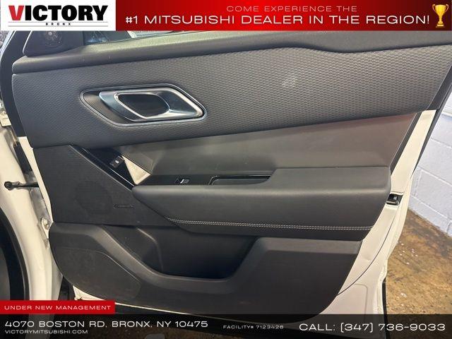 2021 Land Rover Range Rover Velar S, available for sale in Floral Park, New York | Shop Auto NY. Floral Park, New York 2021 Land Rover Range Rover Velar S, available for sale in Floral Park, New York | Shop Auto NY. Floral Park, New York
