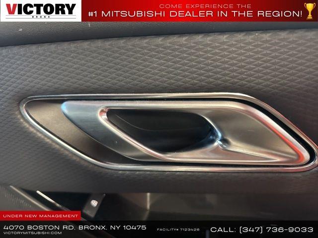 2021 Land Rover Range Rover Velar S, available for sale in Floral Park, New York | Shop Auto NY. Floral Park, New York 2021 Land Rover Range Rover Velar S, available for sale in Floral Park, New York | Shop Auto NY. Floral Park, New York