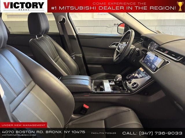 2021 Land Rover Range Rover Velar S, available for sale in Floral Park, New York | Shop Auto NY. Floral Park, New York 2021 Land Rover Range Rover Velar S, available for sale in Floral Park, New York | Shop Auto NY. Floral Park, New York