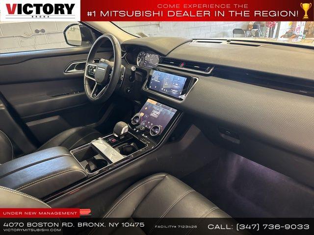 2021 Land Rover Range Rover Velar S, available for sale in Floral Park, New York | Shop Auto NY. Floral Park, New York 2021 Land Rover Range Rover Velar S, available for sale in Floral Park, New York | Shop Auto NY. Floral Park, New York