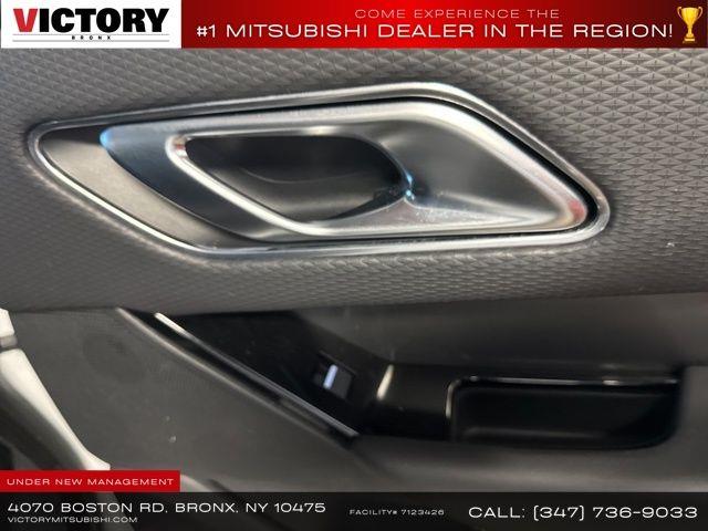 2021 Land Rover Range Rover Velar S, available for sale in Floral Park, New York | Shop Auto NY. Floral Park, New York 2021 Land Rover Range Rover Velar S, available for sale in Floral Park, New York | Shop Auto NY. Floral Park, New York