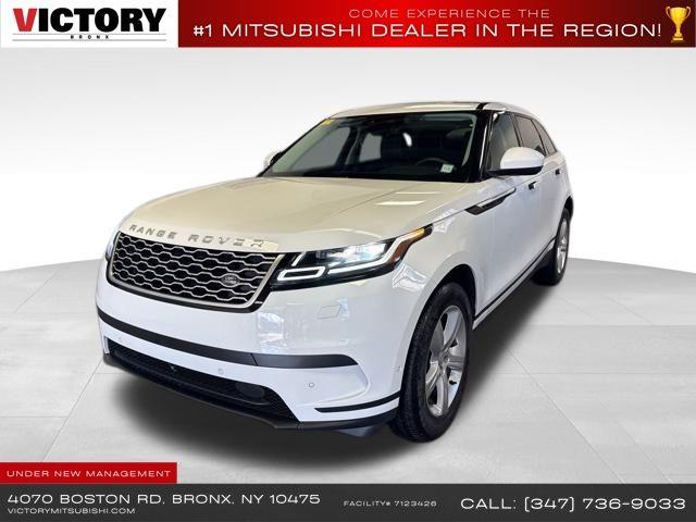 2021 Land Rover Range Rover Velar S, available for sale in Floral Park, New York | Shop Auto NY. Floral Park, New York 2021 Land Rover Range Rover Velar S, available for sale in Floral Park, New York | Shop Auto NY. Floral Park, New York