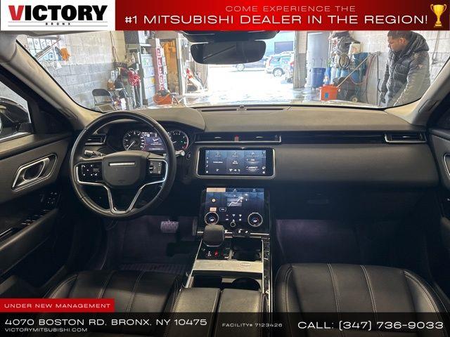 2021 Land Rover Range Rover Velar S, available for sale in Floral Park, New York | Shop Auto NY. Floral Park, New York 2021 Land Rover Range Rover Velar S, available for sale in Floral Park, New York | Shop Auto NY. Floral Park, New York