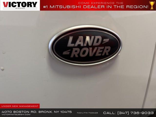 2021 Land Rover Range Rover Velar S, available for sale in Floral Park, New York | Shop Auto NY. Floral Park, New York 2021 Land Rover Range Rover Velar S, available for sale in Floral Park, New York | Shop Auto NY. Floral Park, New York