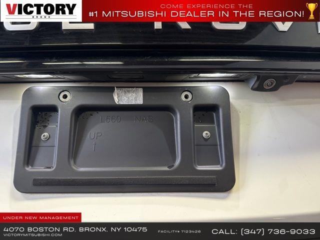 2021 Land Rover Range Rover Velar S, available for sale in Floral Park, New York | Shop Auto NY. Floral Park, New York 2021 Land Rover Range Rover Velar S, available for sale in Floral Park, New York | Shop Auto NY. Floral Park, New York