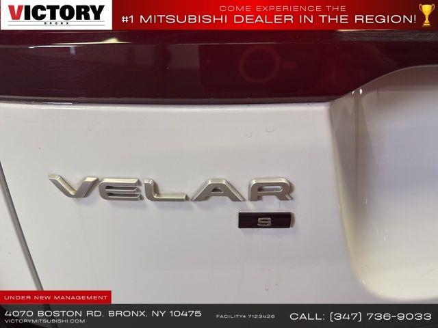 2021 Land Rover Range Rover Velar S, available for sale in Floral Park, New York | Shop Auto NY. Floral Park, New York 2021 Land Rover Range Rover Velar S, available for sale in Floral Park, New York | Shop Auto NY. Floral Park, New York