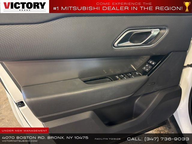 2021 Land Rover Range Rover Velar S, available for sale in Floral Park, New York | Shop Auto NY. Floral Park, New York 2021 Land Rover Range Rover Velar S, available for sale in Floral Park, New York | Shop Auto NY. Floral Park, New York