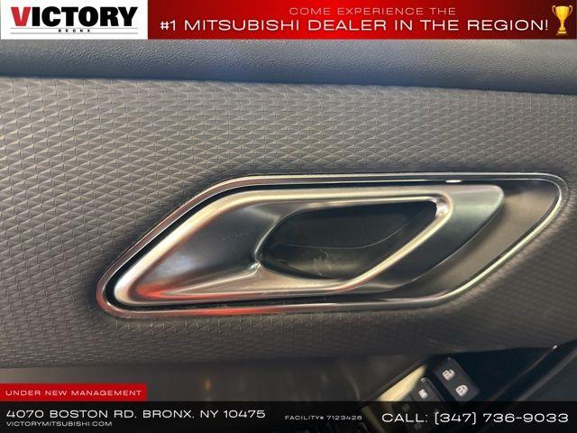 2021 Land Rover Range Rover Velar S, available for sale in Floral Park, New York | Shop Auto NY. Floral Park, New York 2021 Land Rover Range Rover Velar S, available for sale in Floral Park, New York | Shop Auto NY. Floral Park, New York