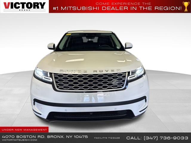 2021 Land Rover Range Rover Velar S, available for sale in Floral Park, New York | Shop Auto NY. Floral Park, New York 2021 Land Rover Range Rover Velar S, available for sale in Floral Park, New York | Shop Auto NY. Floral Park, New York