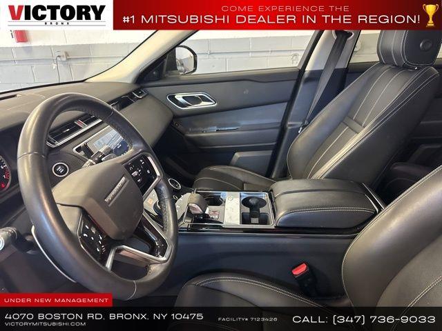 2021 Land Rover Range Rover Velar S, available for sale in Floral Park, New York | Shop Auto NY. Floral Park, New York 2021 Land Rover Range Rover Velar S, available for sale in Floral Park, New York | Shop Auto NY. Floral Park, New York