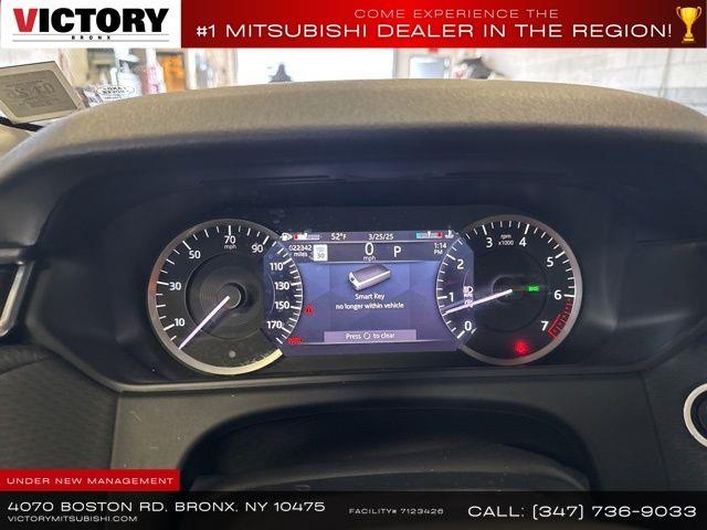 2021 Land Rover Range Rover Velar S, available for sale in Floral Park, New York | Shop Auto NY. Floral Park, New York 2021 Land Rover Range Rover Velar S, available for sale in Floral Park, New York | Shop Auto NY. Floral Park, New York