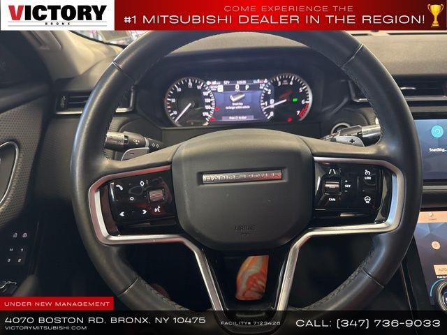2021 Land Rover Range Rover Velar S, available for sale in Floral Park, New York | Shop Auto NY. Floral Park, New York 2021 Land Rover Range Rover Velar S, available for sale in Floral Park, New York | Shop Auto NY. Floral Park, New York