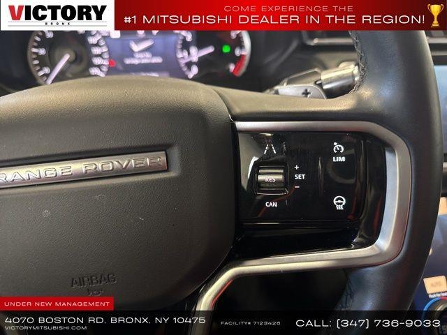 2021 Land Rover Range Rover Velar S, available for sale in Floral Park, New York | Shop Auto NY. Floral Park, New York 2021 Land Rover Range Rover Velar S, available for sale in Floral Park, New York | Shop Auto NY. Floral Park, New York