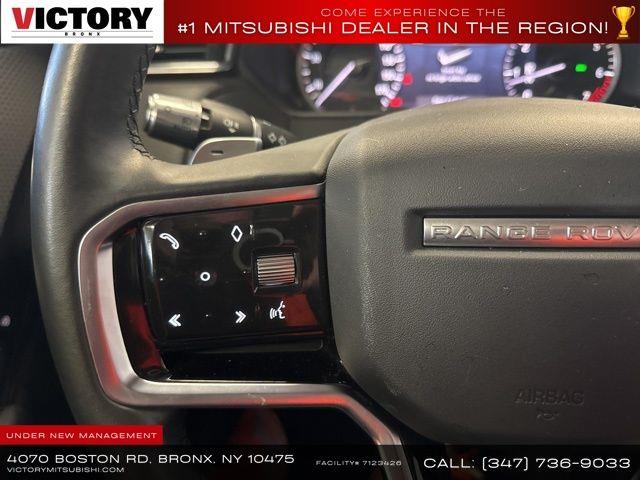2021 Land Rover Range Rover Velar S, available for sale in Floral Park, New York | Shop Auto NY. Floral Park, New York 2021 Land Rover Range Rover Velar S, available for sale in Floral Park, New York | Shop Auto NY. Floral Park, New York