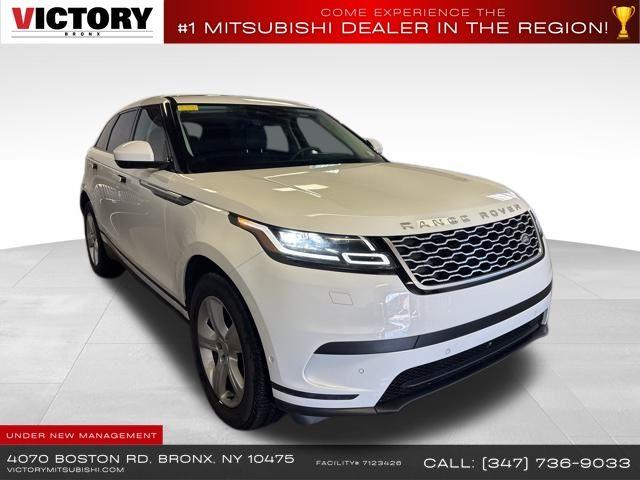 2021 Land Rover Range Rover Velar S, available for sale in Floral Park, New York | Shop Auto NY. Floral Park, New York 2021 Land Rover Range Rover Velar S, available for sale in Floral Park, New York | Shop Auto NY. Floral Park, New York