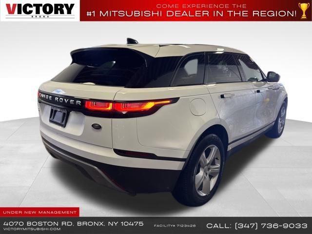 2021 Land Rover Range Rover Velar S, available for sale in Floral Park, New York | Shop Auto NY. Floral Park, New York 2021 Land Rover Range Rover Velar S, available for sale in Floral Park, New York | Shop Auto NY. Floral Park, New York