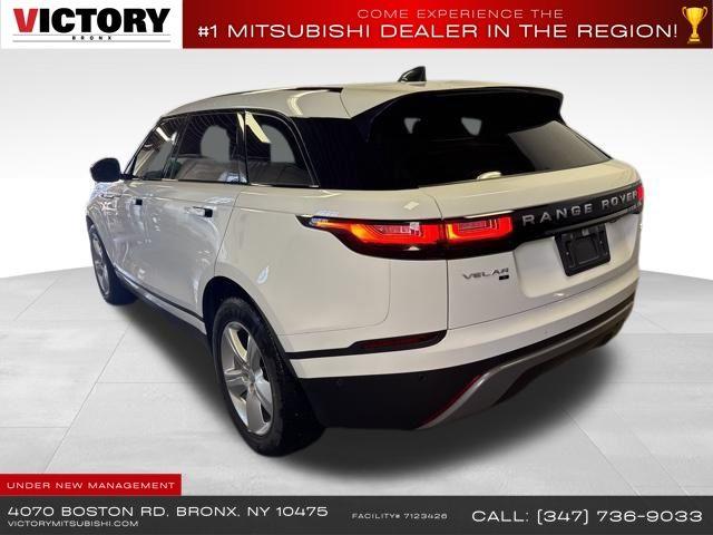 2021 Land Rover Range Rover Velar S, available for sale in Floral Park, New York | Shop Auto NY. Floral Park, New York 2021 Land Rover Range Rover Velar S, available for sale in Floral Park, New York | Shop Auto NY. Floral Park, New York