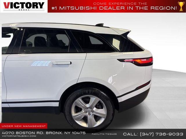 2021 Land Rover Range Rover Velar S, available for sale in Floral Park, New York | Shop Auto NY. Floral Park, New York 2021 Land Rover Range Rover Velar S, available for sale in Floral Park, New York | Shop Auto NY. Floral Park, New York