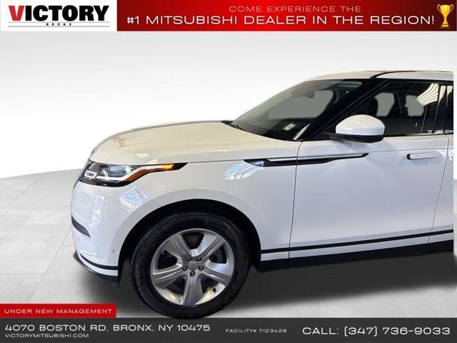 2021 Land Rover Range Rover Velar S, available for sale in Floral Park, New York | Shop Auto NY. Floral Park, New York 2021 Land Rover Range Rover Velar S, available for sale in Floral Park, New York | Shop Auto NY. Floral Park, New York