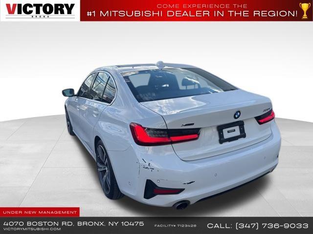 2021 BMW 3 Series 330i xDrive, available for sale in Floral Park, New York | Shop Auto NY. Floral Park, New York 2021 BMW 3 Series 330i xDrive, available for sale in Floral Park, New York | Shop Auto NY. Floral Park, New York