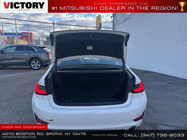 2021 BMW 3 Series 330i xDrive, available for sale in Floral Park, New York | Shop Auto NY. Floral Park, New York 2021 BMW 3 Series 330i xDrive, available for sale in Floral Park, New York | Shop Auto NY. Floral Park, New York